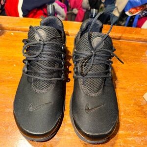 nike air presto for sale